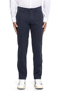 Re-Hash Mucha Stretch Chinos Pants