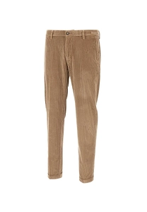 Re-Hash Mucha Straight-Leg Pants