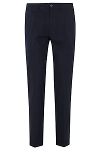 Re-Hash Mucha Tech Slim-Fit Pants