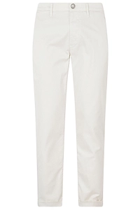 Re-Hash Mucha Tapered Chino Pants