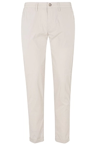 Re-Hash Mucha Tech Slim-Fit Pants