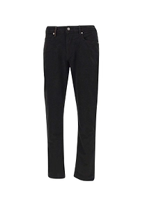 Re-Hash Rubens Z Slim-Fit Pants