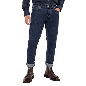 Re-Hash Rubens Z Jeans