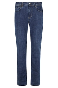 Re-Hash Rubens Slim-Fit Jeans