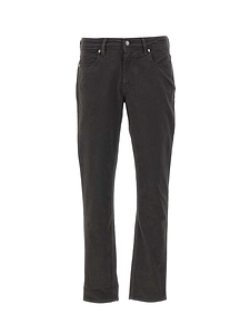 Re-Hash Rubens Z Slim Pants