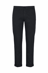 Re-Hash Slim Chino Pants