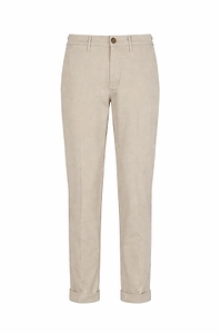 Re-Hash Slim Chino Pants