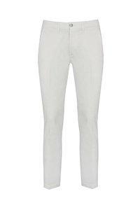 Re-Hash Slim-Fit Pants