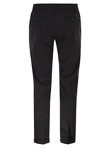 Re-Hash Slim Fit Stretch Chino Pants