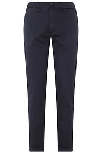 Re-Hash Tencel Chino Pants