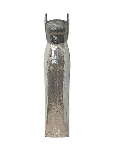 Rebecca Vallance Olympia Sequin Gown