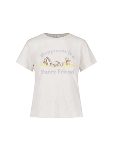 Re/Done Graphic T-Shirts