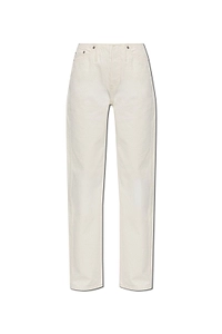 Re/Done Roxy Loose Jeans