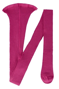 Redvalentino Knitted Tights