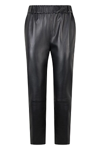 Redvalentino Tapered-Leg Jogging Pants