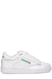 Reebok Classic Low-Top Sneakers