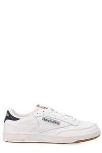 Reebok Club C 85 Vintage Sneakers