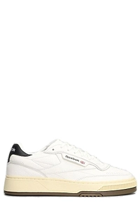 Reebok Club C Ltd Vintage Sneakers