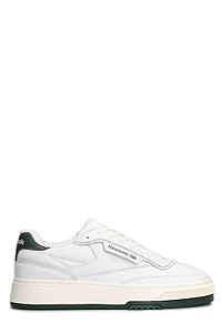Reebok Club C Ltd Lace-Up Sneakers