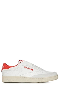 Reebok Club C Sneakers