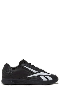 Reebok Hammer Pro Ltd Low-Top Sneakers