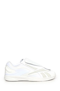 Reebok Hammer Pro Ltd Lace-Up Sneakers