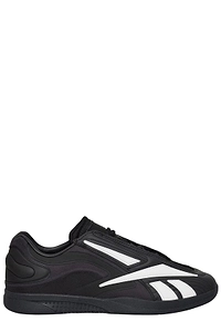 Reebok Hammer Pro Ltd Sneakers