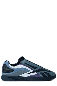 Reebok Hammer Pro Ltd Sneakers