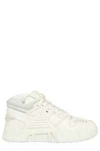 Reebok Cxt Ltd Lace-Up Sneakers
