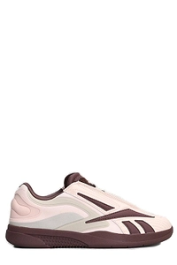 Reebok Premier Road Modern Lace-Up Sneakers