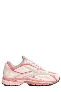 Reebok Premier Road Modern Lace-Up Sneakers