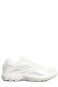 Reebok Premier Road Modern Lace-Up Sneakers