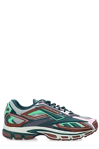Reebok Premier Road Ultra Lace-Up Running Shoes