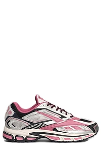 Reebok Ltd Premier Road Ultra Low-Top Sneakers