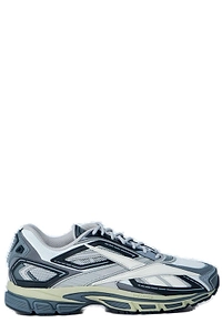 Reebok Premier Road Ultra Lace-Up Sneakers