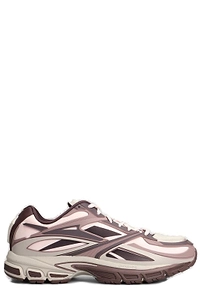 Reebok Premier Road Modern Ltd Shoes