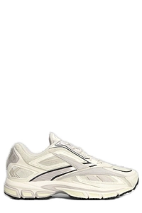 Reebok Premier Road Ultra Ltd Lace-Up Sneakers