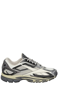 Reebok Premier Road Ultra Lace-Up Sneakers