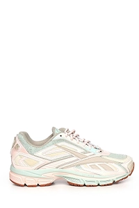 Reebok Premier Road Ultra Lace-Up Sneakers