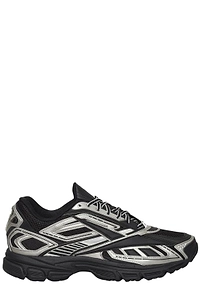 Reebok Premier Road Ultra Ltd Shoes