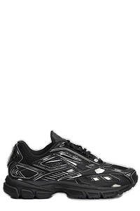 Reebok Premier Road Ultra Low-Top Sneakers