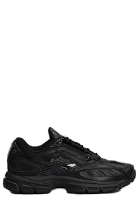 Reebok Premier Road Ultra Running Shoes