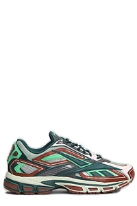 Reebok Premier Road Ultra Lace-Up Running Shoes
