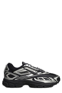 Reebok Premier Road Ultra Low-Top Sneakers