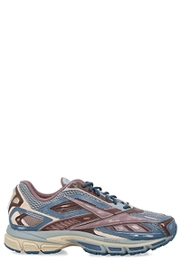 Reebok Premier Road Ultra Running Shoes