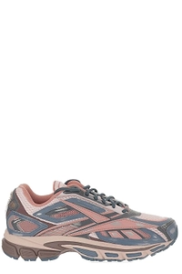 Reebok Road Ultra Lace-Up Sneakers