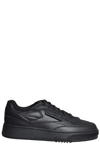 Reebok Road Ultra Lace-Up Sneakers