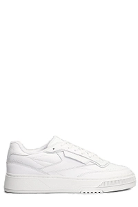 Reebok Road Ultra Lace-Up Sneakers