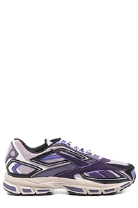 Reebok Premier Road Ultra Sneakers