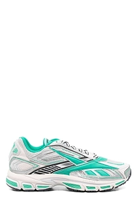 Reebok Premier Road Ultra Sneakers